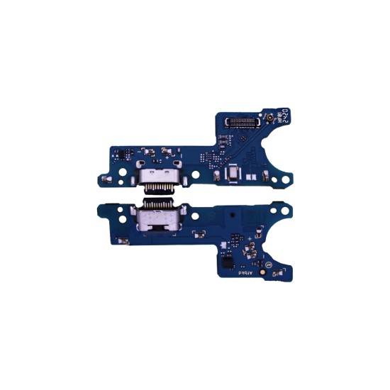 Charging Board Samsung Galaxy A11/A115 Charging Board Samsung Galaxy A11/A115